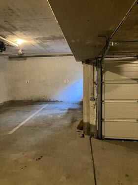 Foto - andere zur Miete in Erlangen