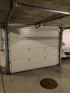 Foto - andere in Erlangen