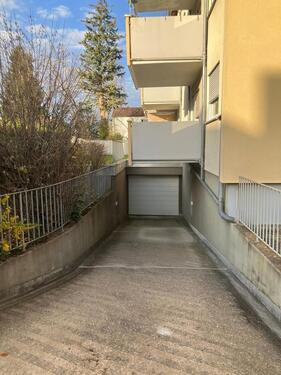 Foto - andere in Erlangen zur Miete