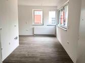 Foto - 1 Zimmer Erdgeschoßwohnung zur Miete in Hannover