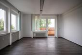Foto - Großzügige 3-4 Zimmer-Wohnung in Vilsbiburg 114 m² im 2. OG