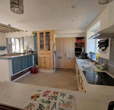 Foto - 9 Zimmer Einfamilienhaus zum Kaufen in Friedrichshafen