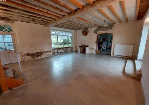 Foto - Einfamilienhaus in Friedrichshafen zum Kaufen