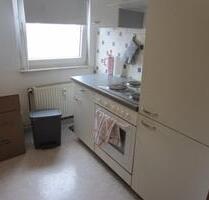 2 Zi.-Dachgeschoss-Wohnung ca 40qm in Schönaich