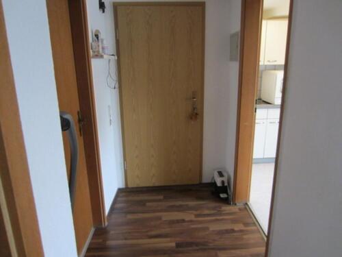 Foto - 2 Zimmer Dachgeschoßwohnung in Schönaich