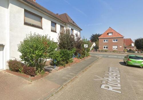 Foto - Großzügige Gewerbefläche in Bremen Blumenthal – sofort verfügbar