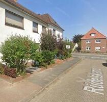 Großzügige Gewerbefläche in Bremen Blumenthal – sofort verfügbar