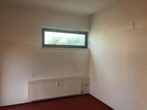 Foto - andere in Bremen