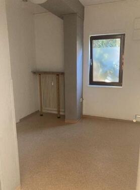 Foto - andere in Bremen zur Miete