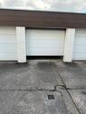 Foto - Garage zum Mieten - 100,00&nbsp;EUR Miete,