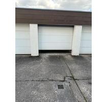 Garage zum Mieten - 100,00&nbsp;EUR Miete, in Völklingen (PLZ: 66333)