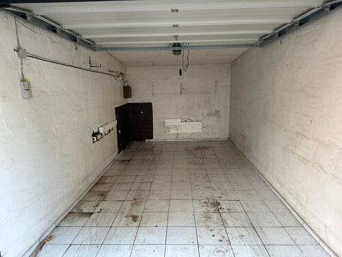 Foto - andere zur Miete in Völklingen