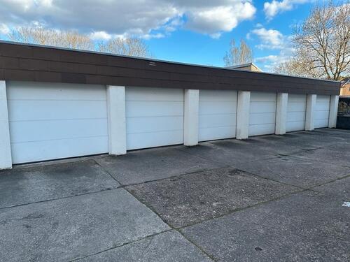 Foto - andere in Völklingen