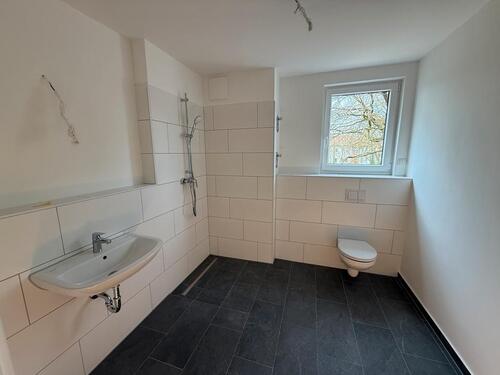 Foto - Etagenwohnung in Tangstedt zur Miete