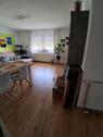 Foto - 3 Raum Wohnung ruhige Lage - 630,00&nbsp;EUR Kaltmiete, ca.&nbsp; 82,00&nbsp;m&sup2;