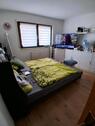 Foto - 3 Zimmer Erdgeschoßwohnung zur Miete in Geithain