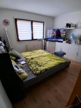 Foto - 3 Zimmer Erdgeschoßwohnung zur Miete in Geithain