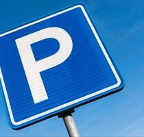 Parkplatz in Trier-Tarforst - 30,00&nbsp;EUR Miete, in Wittlich (PLZ: 54516)