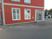 Foto - andere zur Miete in Moosbach