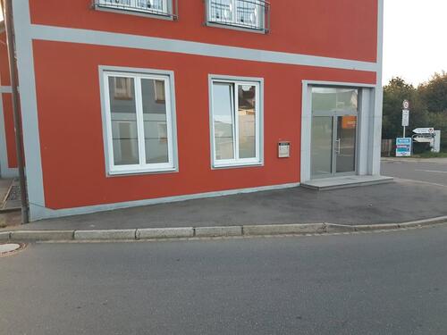 Foto - andere zur Miete in Moosbach