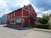Foto - andere in Moosbach