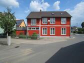Foto - andere in Moosbach zur Miete