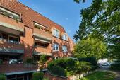 Foto - andere in Norderstedt