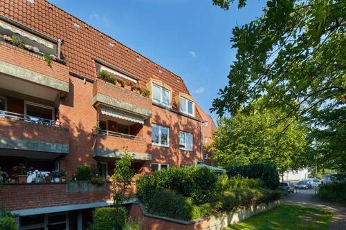 Foto - andere in Norderstedt