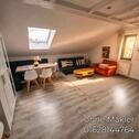 Foto - EIGENTUMSWOHNUNG - 289.000,00&nbsp;EUR Kaufpreis, ca.&nbsp; 58,00&nbsp;m&sup2;