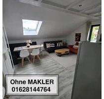 EIGENTUMSWOHNUNG - 289.000,00&nbsp;EUR Kaufpreis, ca.&nbsp; 58,00&nbsp;m&sup2; in Immenstadt im Allgäu (PLZ: 87509)