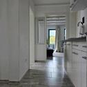 Foto - 1 Zimmer Dachgeschoßwohnung in Immenstadt im Allgäu