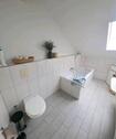 Foto - Dachgeschoßwohnung in Immenstadt im Allgäu zum Kaufen