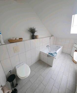 Foto - Dachgeschoßwohnung in Immenstadt im Allgäu zum Kaufen