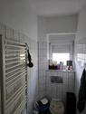 Foto - Hagen Eilpe, 2 Zimmer 47qm EG + Terasse und Tageslichtbad