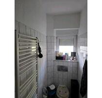 Hagen Eilpe, 2 Zimmer 47qm EG + Terasse und Tageslichtbad
