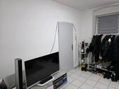 Foto - 2 Zimmer Erdgeschoßwohnung zur Miete in Hagen