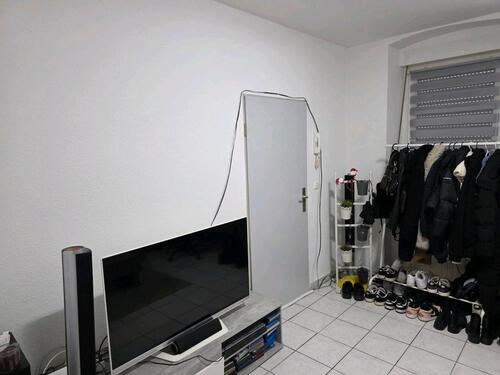 Foto - 2 Zimmer Erdgeschoßwohnung zur Miete in Hagen