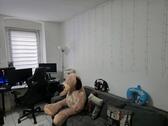 Foto - 2 Zimmer Erdgeschoßwohnung in Hagen