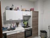 Foto - Erdgeschoßwohnung in Hagen zur Miete