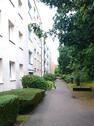 Foto - Sonnige 3-Zimmer-Eigentumswohnung mit Südbalkon in Travemünde