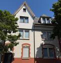 Foto - Liebevoll saniertes Stadthaus mit großzügiger Maisonettewohnung