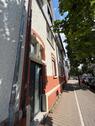 Foto - 9.5 Zimmer Mehrfamilienhaus, Wohnhaus zum Kaufen in Villingen-Schwenningen