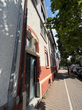 Foto - 9.5 Zimmer Mehrfamilienhaus, Wohnhaus zum Kaufen in Villingen-Schwenningen