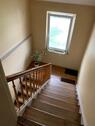 Foto - Mehrfamilienhaus, Wohnhaus in Villingen-Schwenningen zum Kaufen