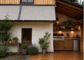 Foto - Einfamilienhaus in Oberaudorf