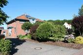 Foto - Einfamilienhaus - 395.000,00&nbsp;EUR Kaufpreis, ca.&nbsp; 128,00&nbsp;m&sup2;