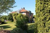Foto - 6 Zimmer Einfamilienhaus in Husum