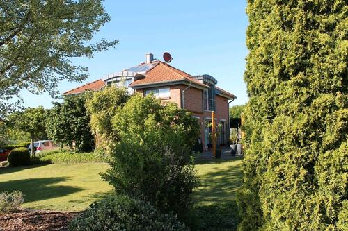 Foto - 6 Zimmer Einfamilienhaus in Husum