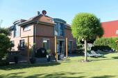 Foto - Einfamilienhaus in Husum zum Kaufen