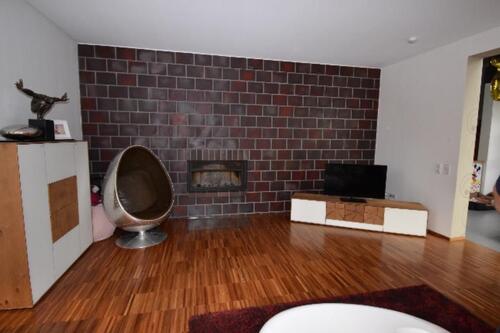 Foto - 